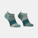 ALPINE LOW SOCKS Damen