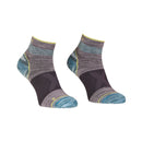 ALPINIST QUARTER SOCKS Herren
