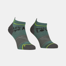 ALPINE LIGHT LOW SOCKS Herren