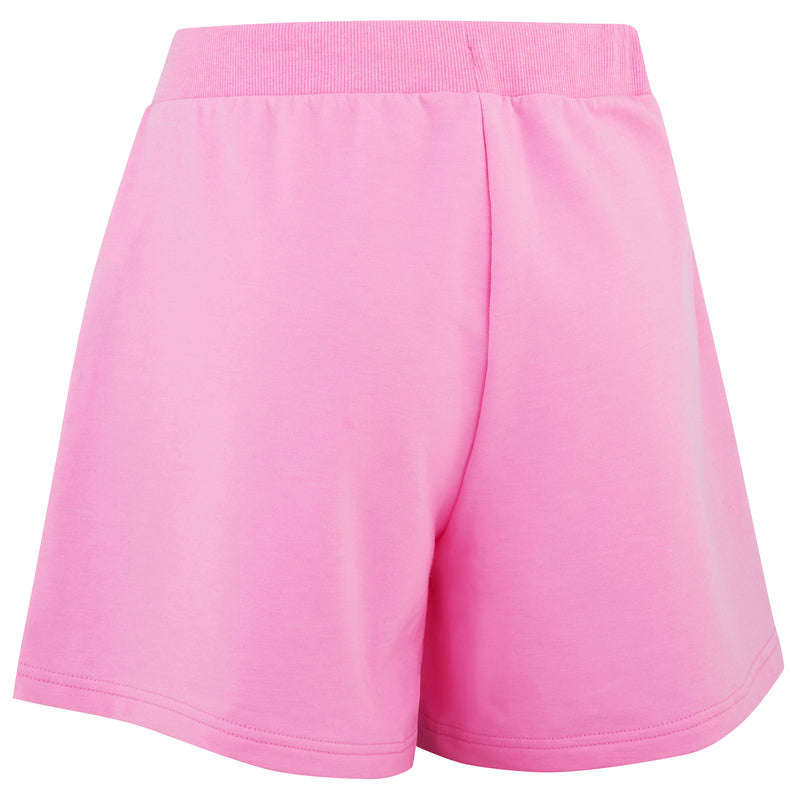 KARI SHORTS Damen