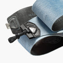 SPEEDSKIN BLACKLIGHT 95