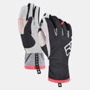 TOUR GLOVE Damen