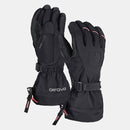 MERINO FREERIDE GLOVE Damen