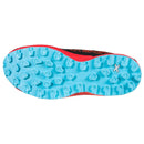 CYKLON CROSS GTX Damen