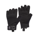 CRAG HALF-FINGER GLOVES Herren