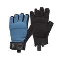 CRAG HALF-FINGER GLOVES Herren