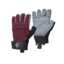 CRAG HALF-FINGER GLOVES Damen