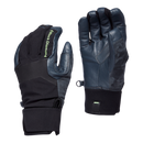 TERMINATOR GLOVES Herren