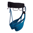 SOLUTION HARNESS Herren