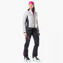 SPEED DYNASTRETCH PANTS Damen