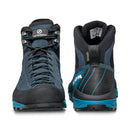 MESCALITO MID GTX Herren