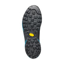 MESCALITO MID GTX Herren