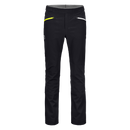 COL BECCHEI PANTS LONG Herren