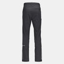 COL BECCHEI PANTS LONG Herren
