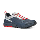 RAPID GTX Herren