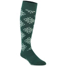 ROSE SOCK Damen