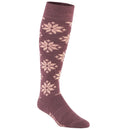 ROSE SOCK Damen