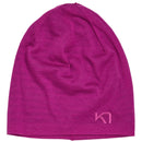 TIKSE BEANIE Damen
