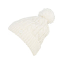 MARIE BEANIE Damen