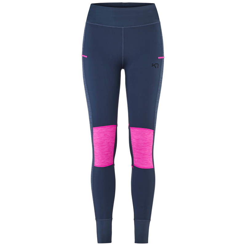 STIL PANT Damen