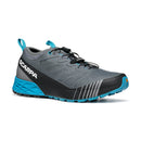 RIBELLE RUN GTX Herren