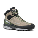 MESCALITO MID GTX Herren