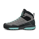MESCALITO MID GTX Damen