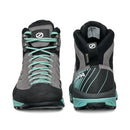 MESCALITO MID GTX Damen