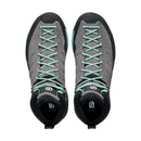 MESCALITO MID GTX Damen