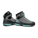 MESCALITO MID GTX Damen