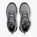 CLOUDROCK WATERPROOF Herren