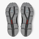 CLOUDROCK WATERPROOF Herren