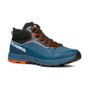 RAPID MID GTX Herren