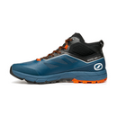 RAPID MID GTX Herren