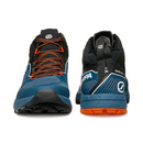 RAPID MID GTX Herren