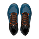 RAPID MID GTX Herren
