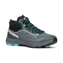 RAPID MID GTX Damen