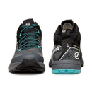 RAPID MID GTX Damen