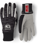 WINDSTOPPER ACTIVE GRIP Damen