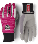 WINDSTOPPER ACTIVE GRIP Damen