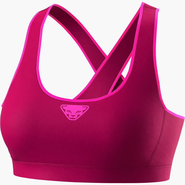 ALPINE BRA Damen