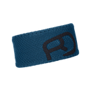 ROCK`N WOOL HEADBAND Herren