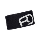 ROCK`N WOOL HEADBAND Herren