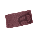 ROCK`N WOOL HEADBAND Damen