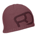 ROCK`N WOOL BEANIE Damen