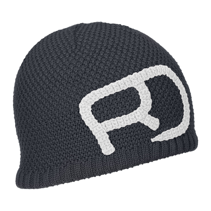ROCK`N WOOL BEANIE Damen