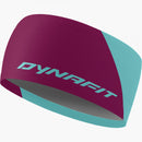 PERFORMANCE DRY HEADBAND Unisex