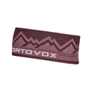 PEAK HEADBAND Unisex