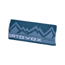 PEAK HEADBAND Unisex