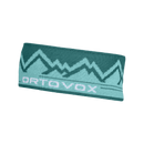 PEAK HEADBAND Unisex